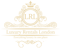 LRL Logo